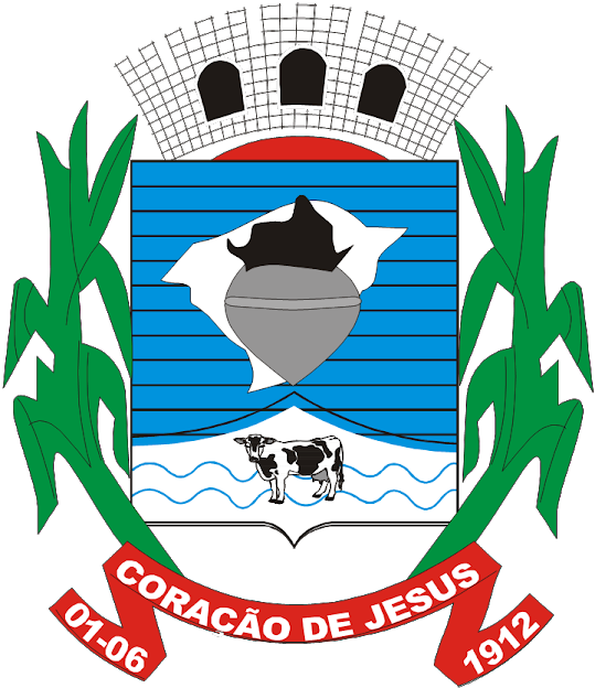 Brasão da Prefeitura